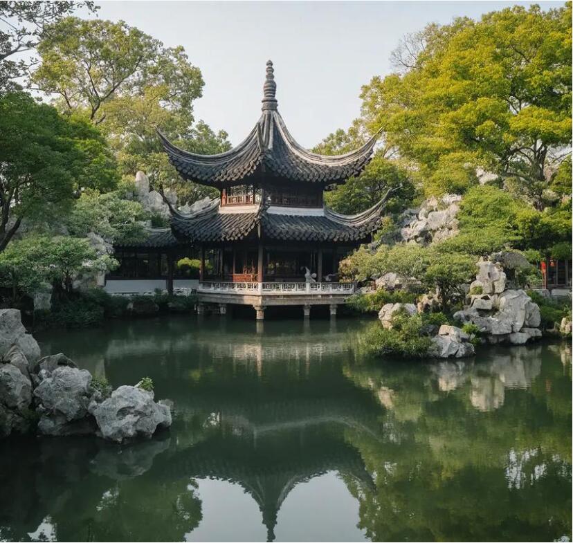 鞍山千城餐饮有限公司